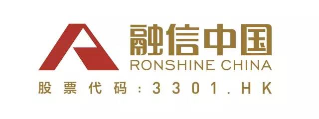 海峡都市报2016“福州楼市匠心楼盘展播”