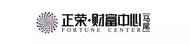 海峡都市报2016“福州楼市匠心楼盘展播”