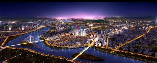 海峡都市报2016“福州楼市匠心楼盘展播”