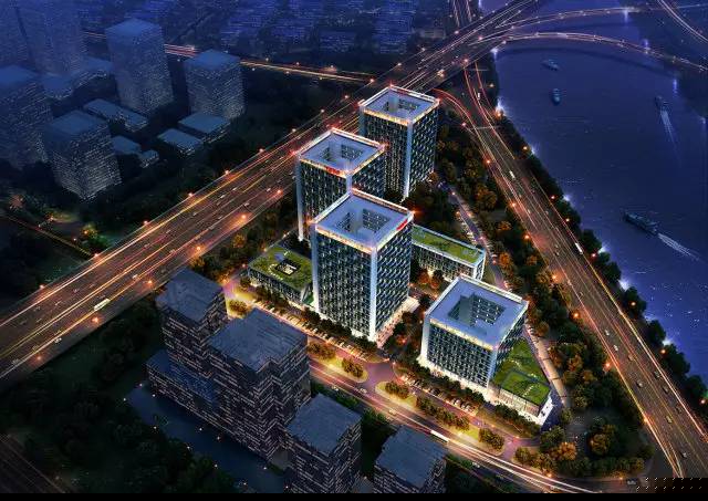 海峡都市报2016“福州楼市匠心楼盘展播”