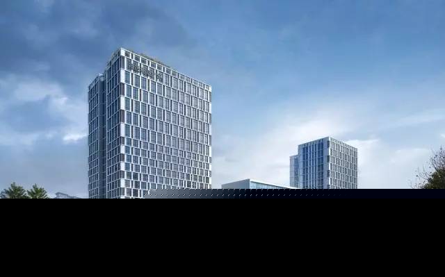 海峡都市报2016“福州楼市匠心楼盘展播”