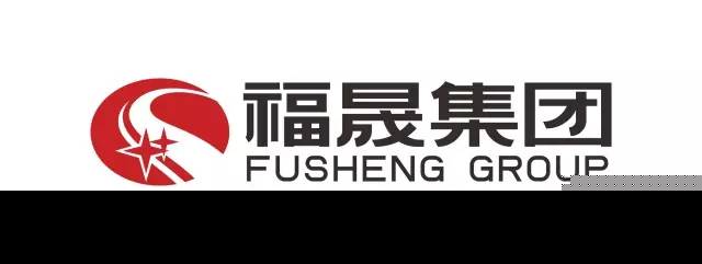 海峡都市报2016“福州楼市匠心楼盘展播”