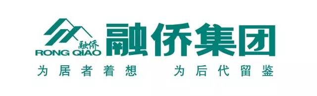海峡都市报2016“福州楼市匠心楼盘展播”