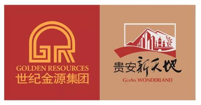 海峡都市报2016“福州楼市匠心楼盘展播”