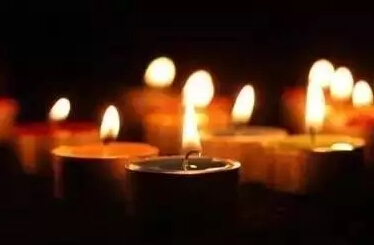一路走好！省立医院突发心肌炎的护士最终没能战胜死神