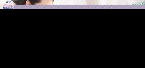 福州都有自贸区了，还找人代购？名城中心Aoe Mall有两层楼任你逛！
