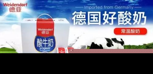 福州都有自贸区了，还找人代购？名城中心Aoe Mall有两层楼任你逛！