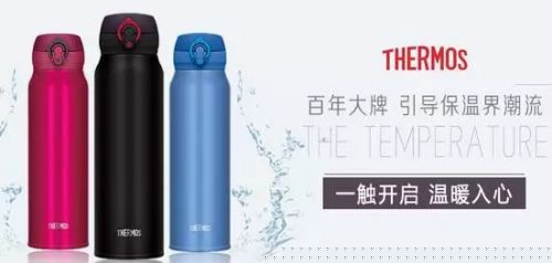 福州都有自贸区了，还找人代购？名城中心Aoe Mall有两层楼任你逛！