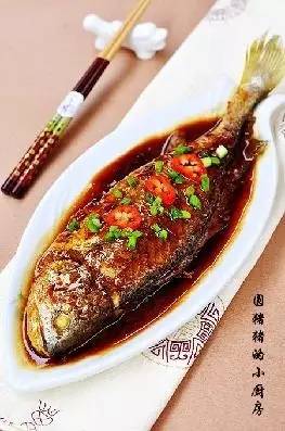 水产海鲜超值低价 新鲜质优尽在福建家乐福