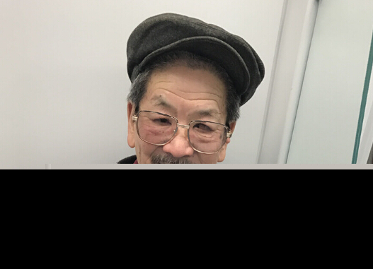 筑路勇士见证福州60年巨变 从“三不通”到四通八达
