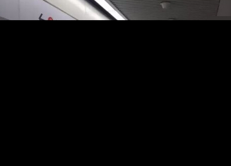 福州地铁1号线试乘凭券即可 不分日期