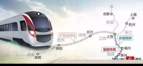 下月起，福州将有这么多大事发生！