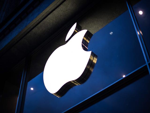苹果重返“世界品牌五百强”首位 中国36个品牌上榜