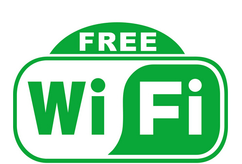 福州火车站开通免费WiFi 带宽达200M