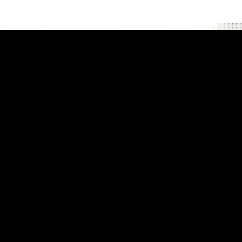 韩国女主播申秀智三围个人资料 前凸后翘性感撩人