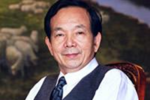 侨兴集团董事长吴瑞林已被警方控制？吴瑞林资料简历