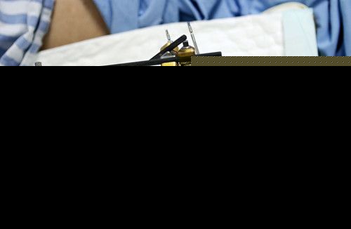 韦华被持续撕咬五六分钟