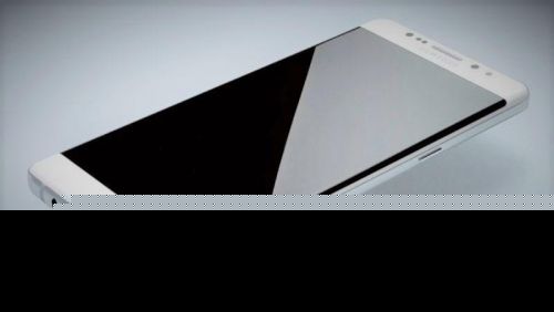 三星Note7召回政策有变 须到售后服务中心退换货