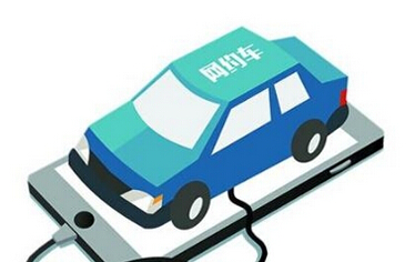 一句“穷鬼坐啥车” 连江无业男杀网约车司机