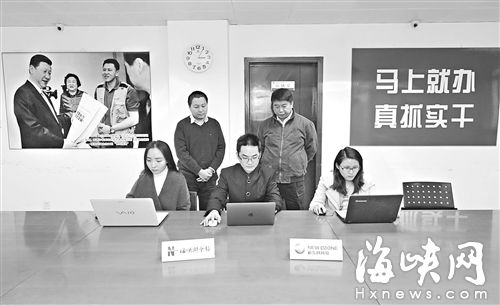 “马真”成网络热词 首轮抽奖结果揭晓