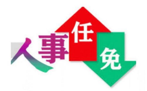 福州市人大常委会会议 表决通过一批人事任免事项