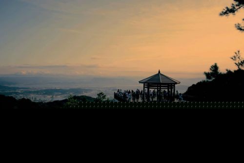 《鼓岭之上》一书发行并由省邮政公司配套邮册