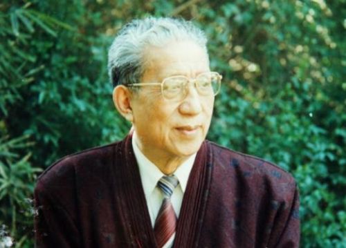 周哲文百岁诞辰艺术展开展 展期15天展品600余件