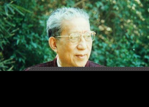 周哲文百岁诞辰艺术展开展 展期15天展品600余件