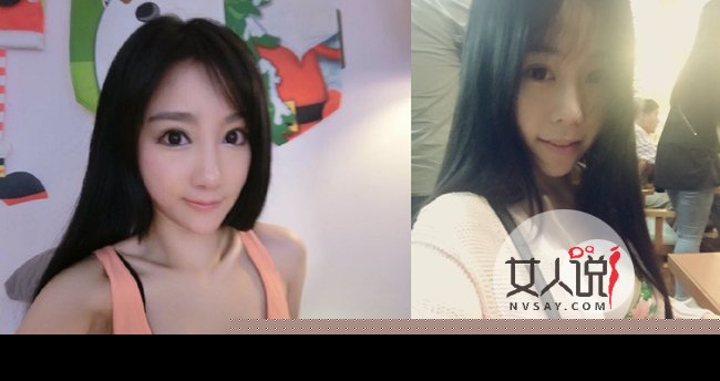 斗鱼三骚是哪三个 七哥张琪格郭mini卡卡全都胸很大