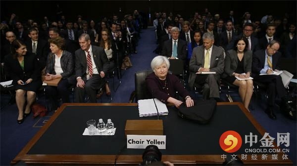 FOMC12月会议纪要来袭 各大投行怎么看？