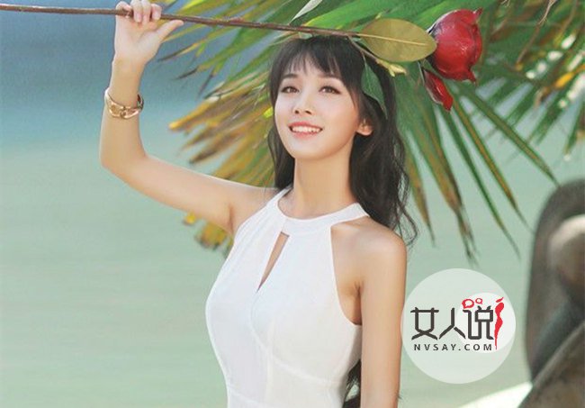 徐申东的老公是谁 徐申东个人资料黑历史曝光演过的电视剧（2）