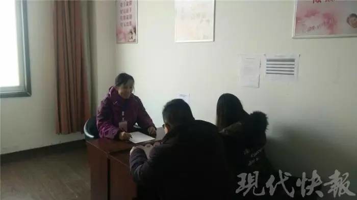 妻子睡觉时在丈夫身上做个小动作 竟闹到离婚 