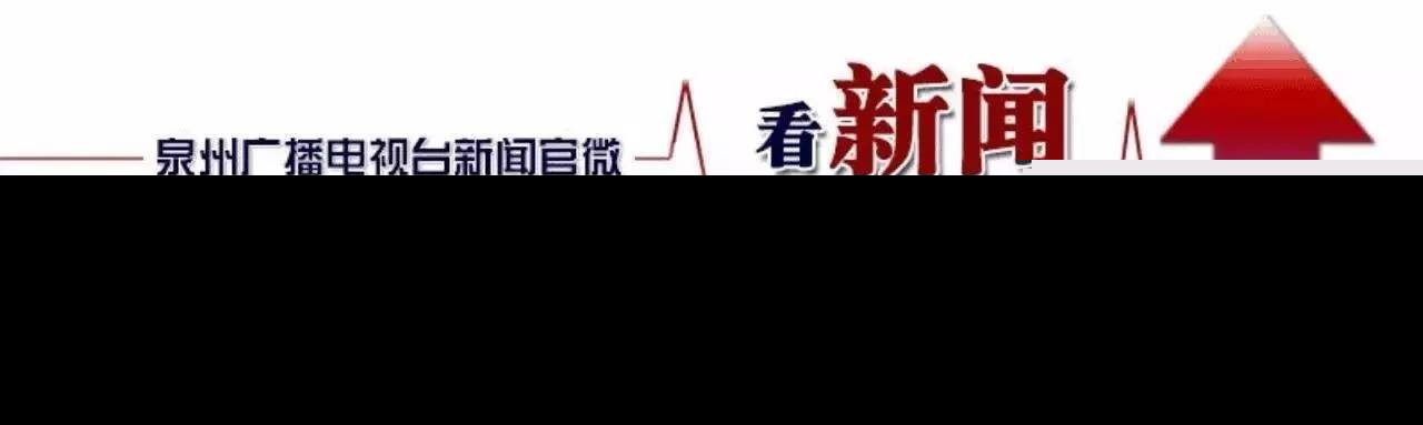 这老兄对监控“笑了一下”结果不仅要罚款，还被扣分