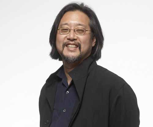 某小鲜肉不背台词把演员当提词器？赖声川说的是谁