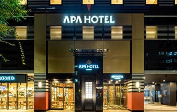 亚冬会韩国代表团拒住APA 要求大会更换入住酒店