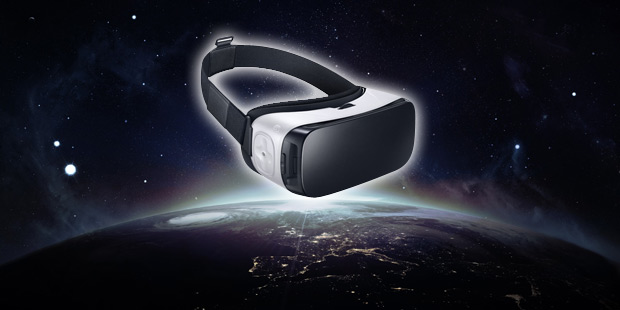 惨遭冷遇后VR：2017多家巨头布局VR影视前景可期