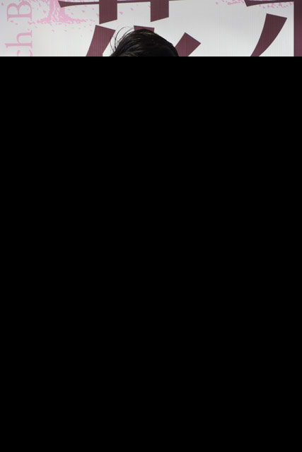 专属版《暗恋桃花源》上海将演 丁乃竺黄磊任监制