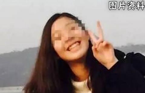 北京高一女生教室遇害