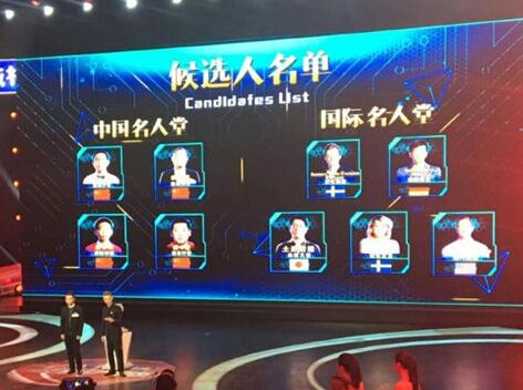 最强大脑第四季国际赛排名中国队赢了吗 都比哪一些项目呢