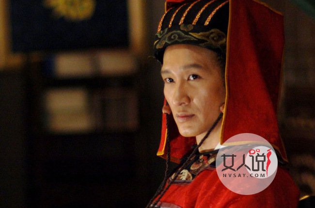大明王朝1566为何被禁播10年 疑与湖南卫视独