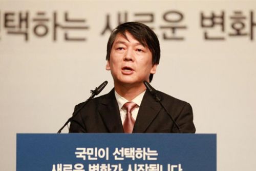 黄教安宣布不参加韩国总统竞选理由是什么？韩总统候选人优劣分析