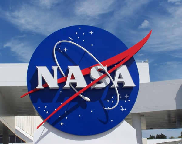 特朗普签署法案增加NASA资金 NASA是什么 NASA有不敢公布的照片吗（3）