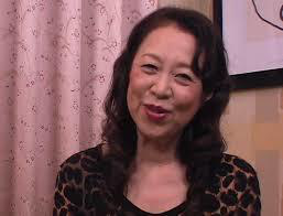 日本最老女优帝冢真织隐退 71岁出道80岁退隐 出道理由是缺男人？