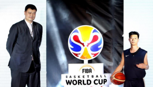 中国篮协出“五招”减少CBA联赛争议判罚 三项针对计时问题