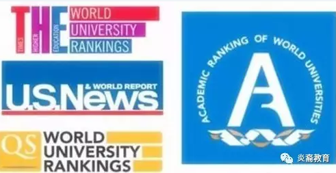 榜单！2017亚洲大学最新排名，新加坡国立登榜首
