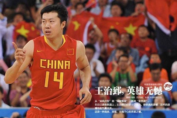 王治郅成中国男篮主帅最大热门 后边有姚明和宫鲁鸣撑腰