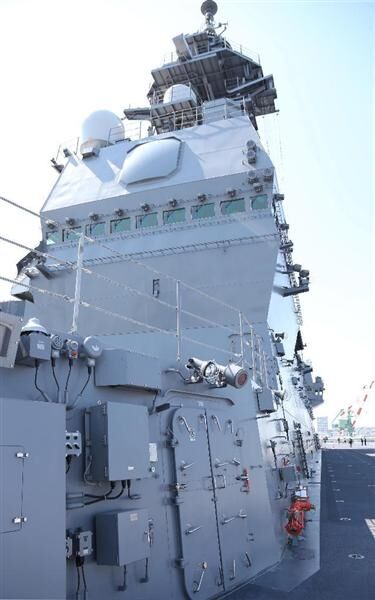 钓鱼岛最新消息 日本建三千人“海军陆战队”全力防卫钓鱼岛
