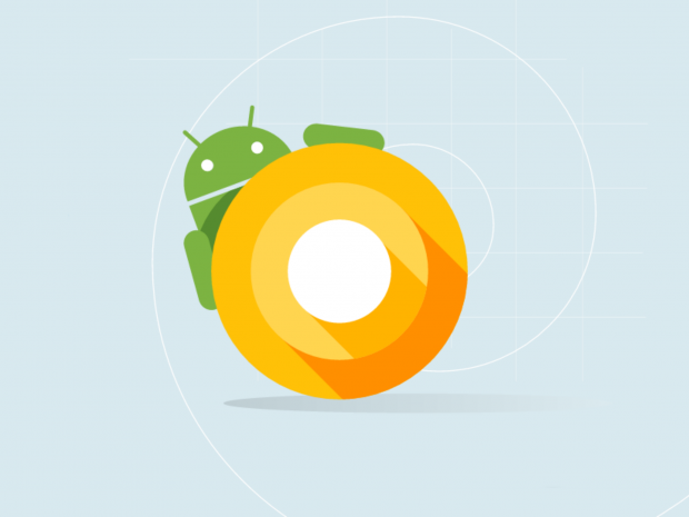 抢先看Android O的通知动画！效果比iOS还萌