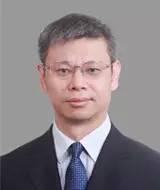 许昆林被任命为上海市副市长 系泉州永春人