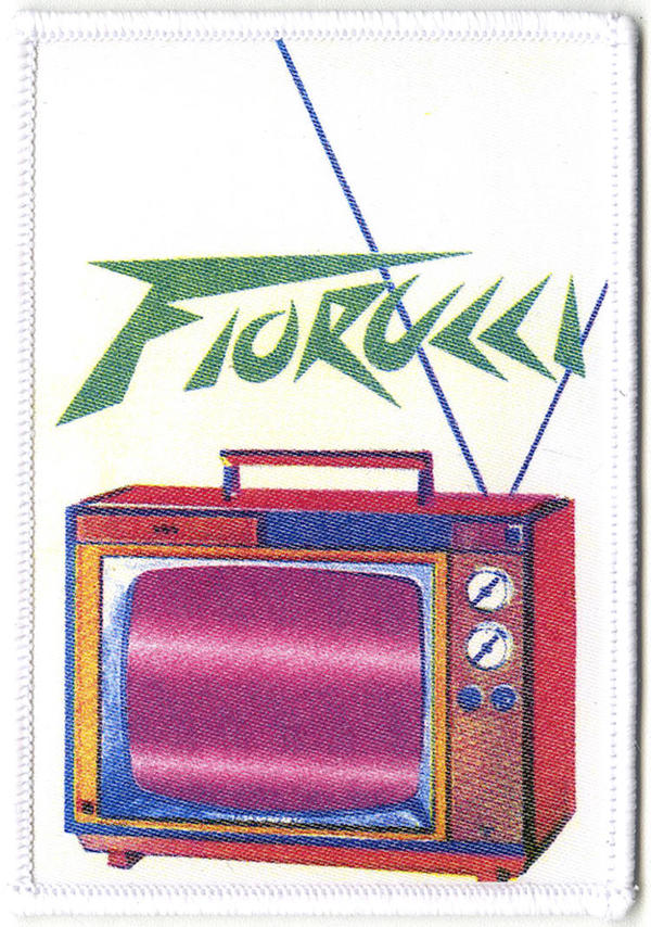 1970 年代年轻人最爱的牛仔品牌 Fiorucci 要复出，它是谁？